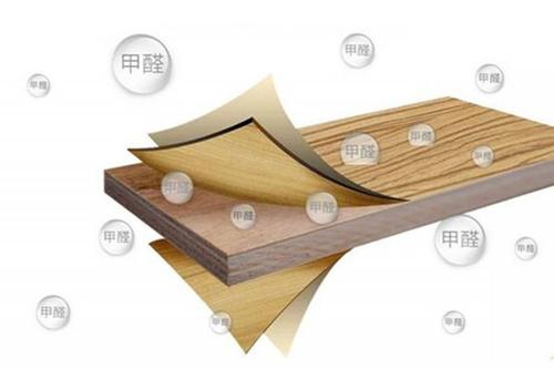 ��h����ȩ