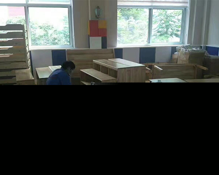 ��ȩ�z�y����