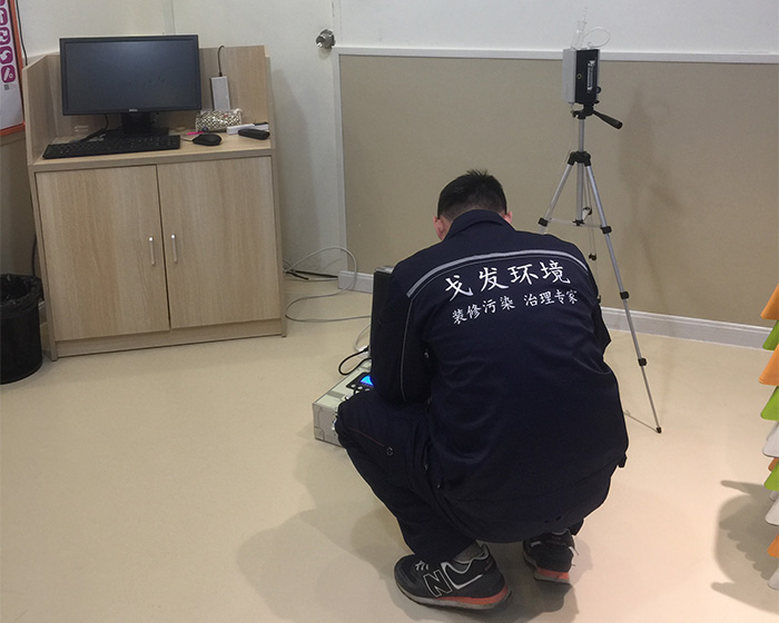 ��h�՚�����S��