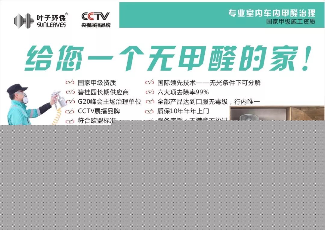 ��h����ȩ