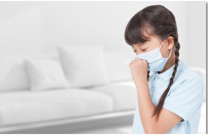 �҃ȿ՚�����