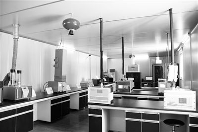 1574498770245355.jpg 1574498770245355.jpg