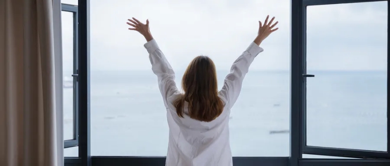 ͨ�L(f��ng)����ȩ