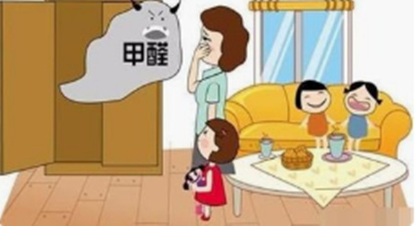 �՚�z�y��������ͥ�b��b�ޣ���ȩʹ�����������ļ�ȩ�����G�������h(hu��n)��