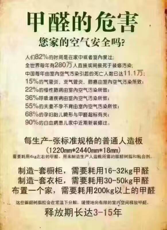 �҃ȼ�ȩ��Ⱦ