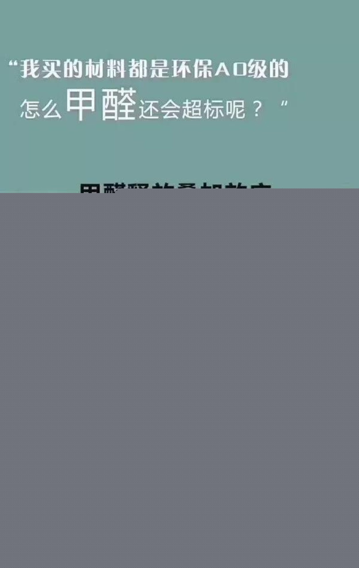 �·�����ȩ