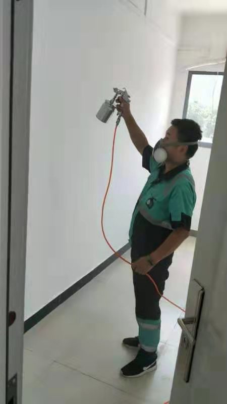 �������ȩ