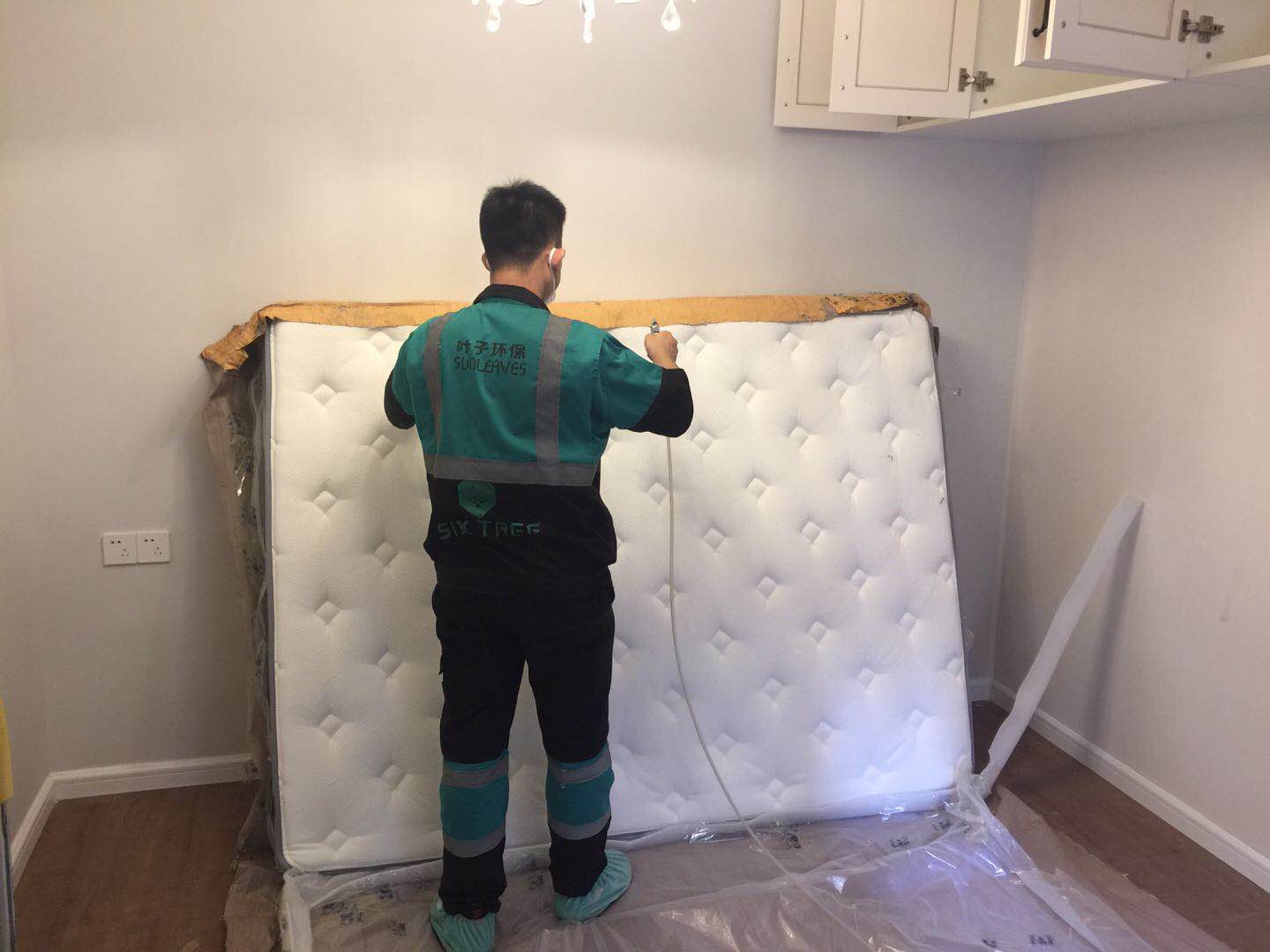 �G�������h(hu��n)��