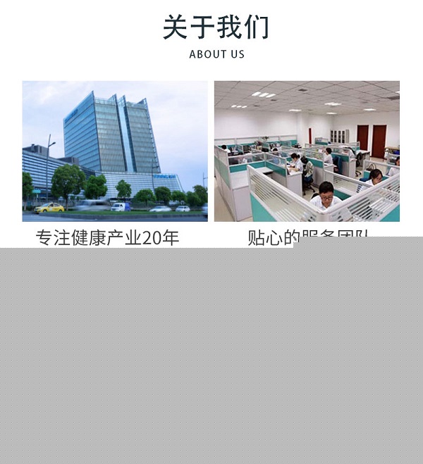 ����ȩ����