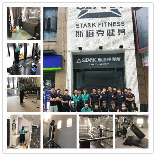 ��ȩ����(bi��o)