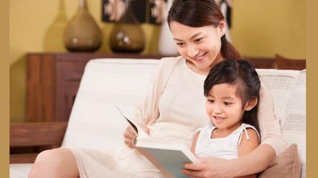 1583742368126933.jpg 9d61a8d123354132b641b2b67cb7b4bf.jpg