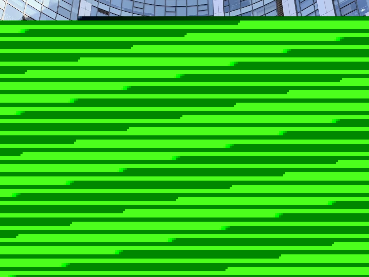 �҃ȿ՚�����