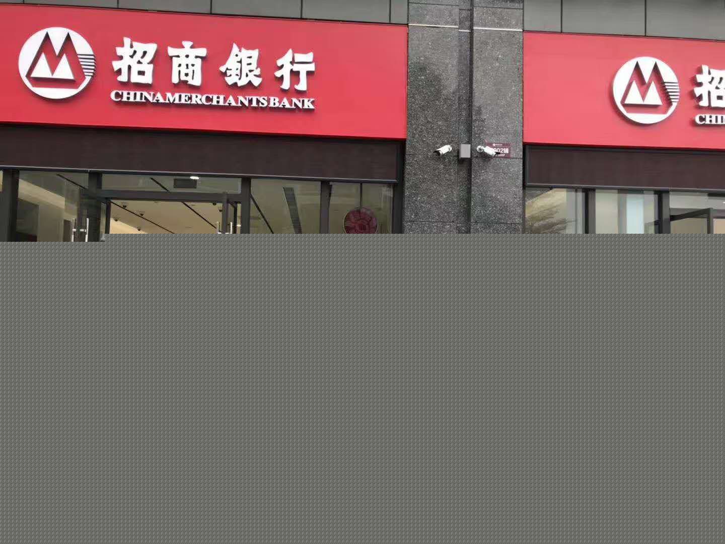 ��h����ȩ