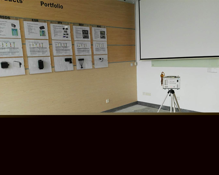 ��ȩȥ����˾