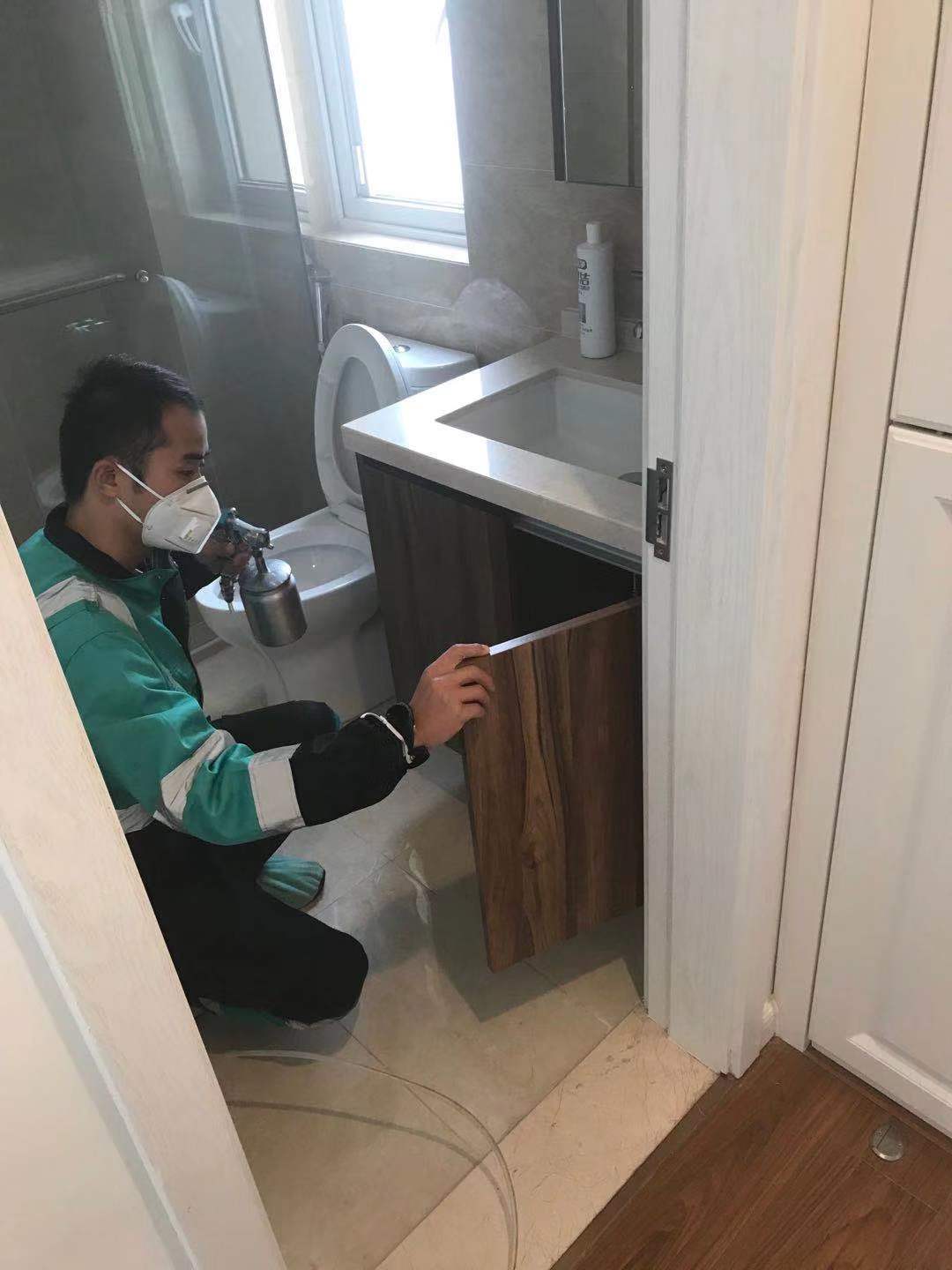 �·�����ȩ����