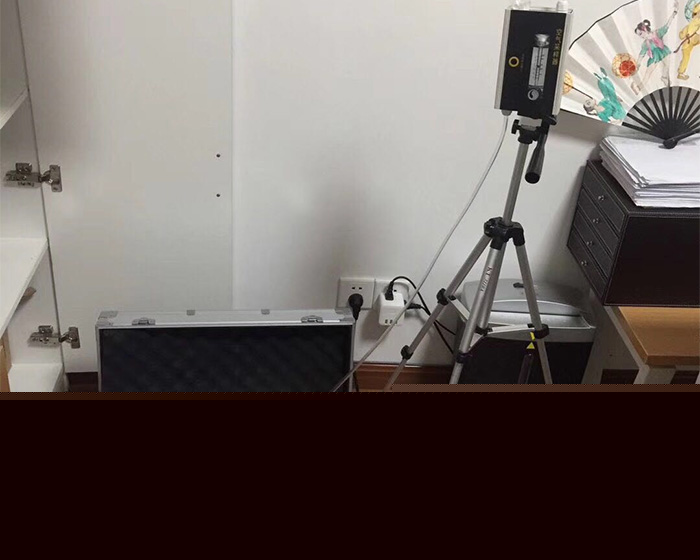 �՚�����z�y(c��)