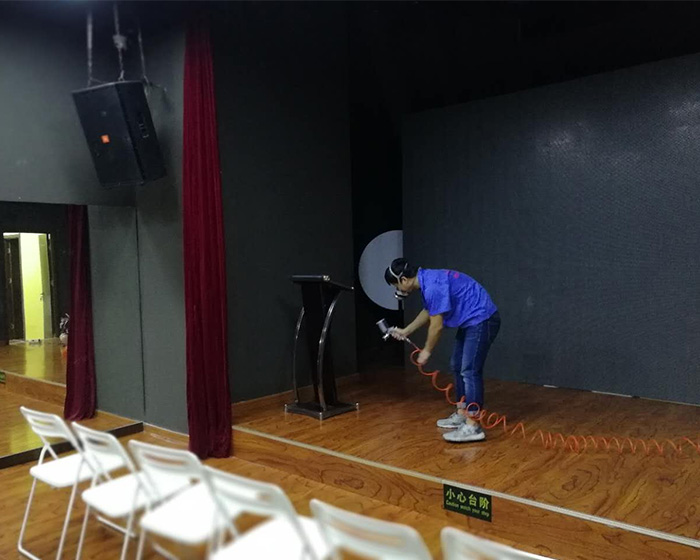 ��h��ȩ����