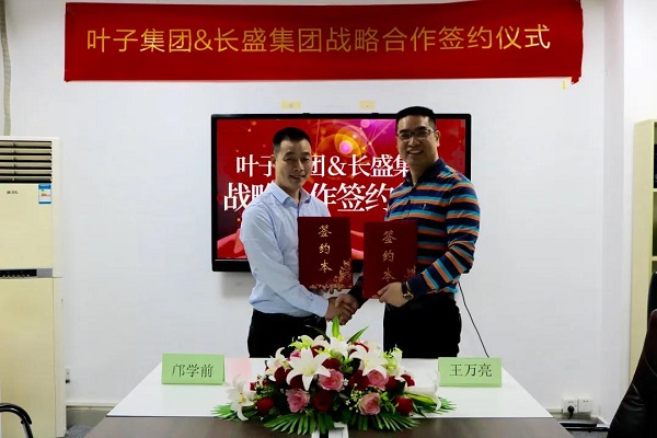 �G�������h(hu��n)��