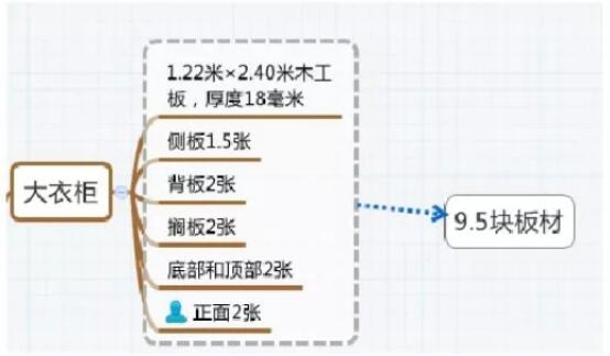 ��h����ȩ���҃ȿ՚�z�y