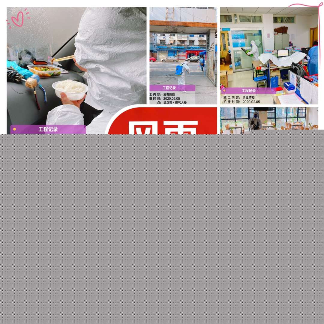 ��h�G������