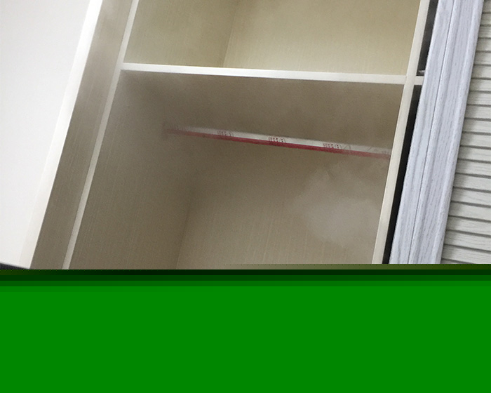 ��h�՚����������˾