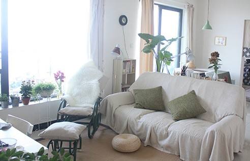 ���ⷿ��ȩ����