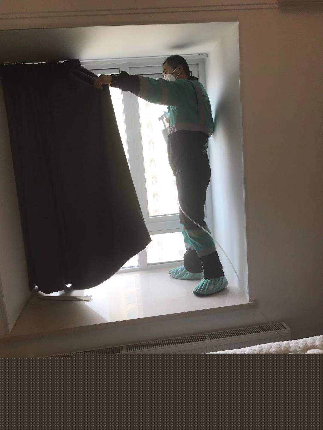 �·�����ȩ����