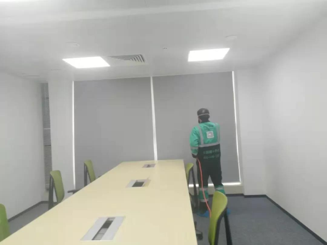 �Ї���ų���ȩ