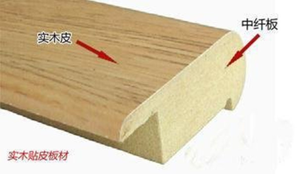 �ٌ�ľ����ľ��ģ��NƤ�Ҿߣ�ָ�Ӱ��NƤ���ܶȰ��NƤ��ָ�Ӱ���٣��G�������h��