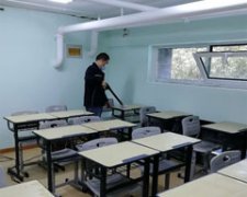 ��h��ȩ����