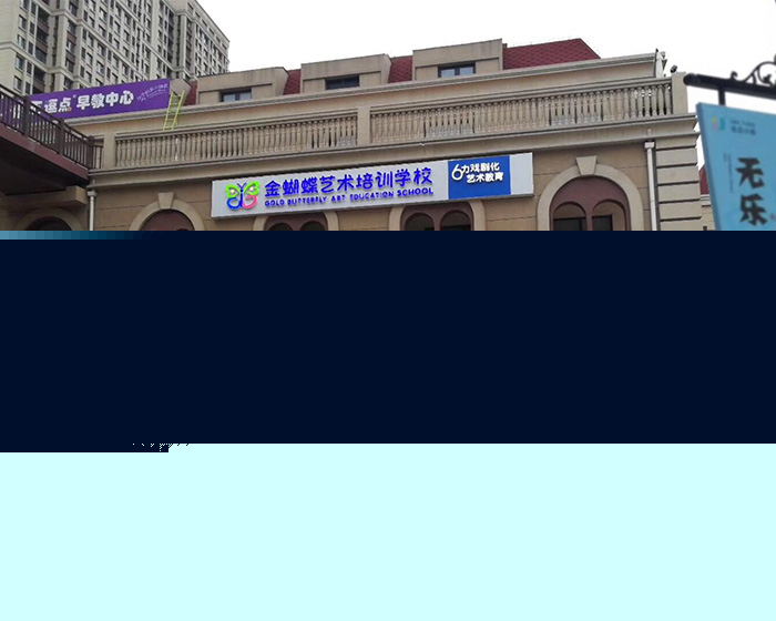 ��h����ȩ�S��