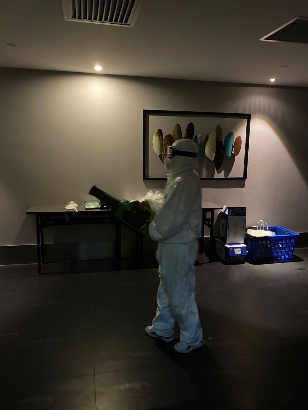 ��h�G�������h(hu��n)��