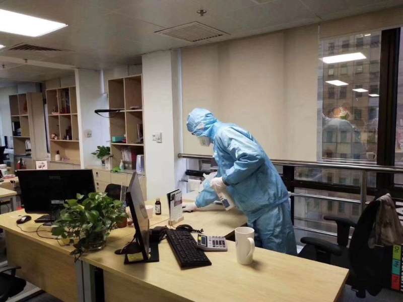 ���{(di��o)��ϴ����