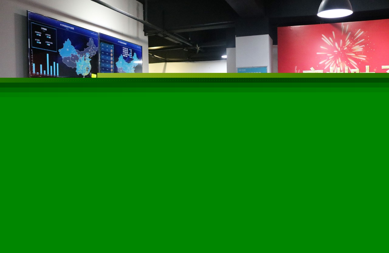 �G�������h��