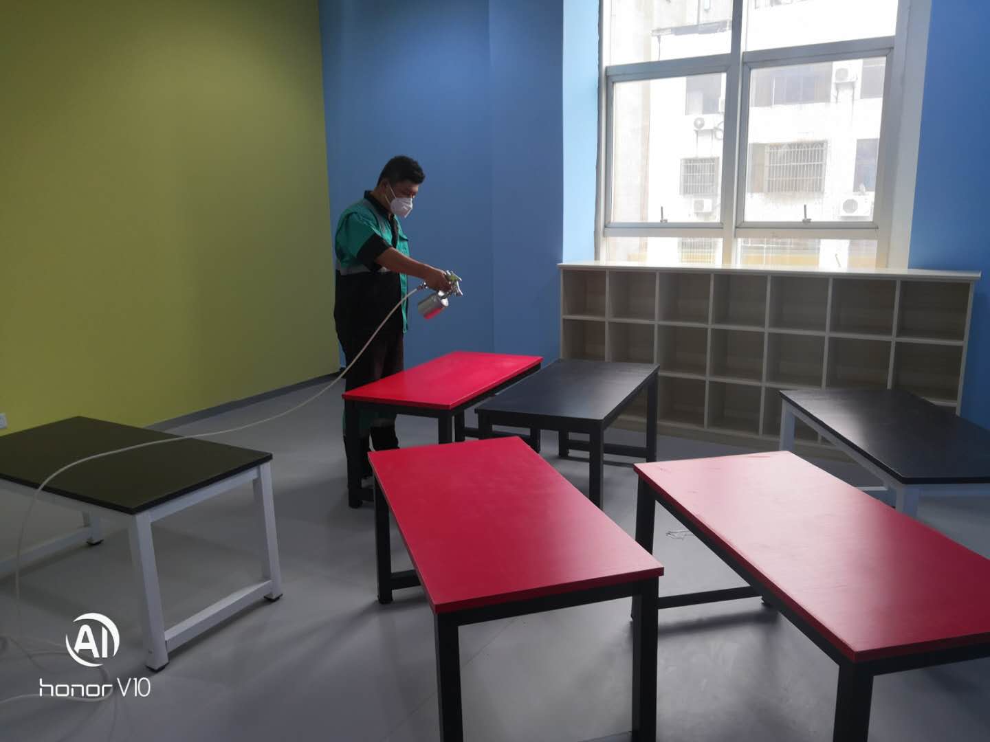 �׃��@����ȩ