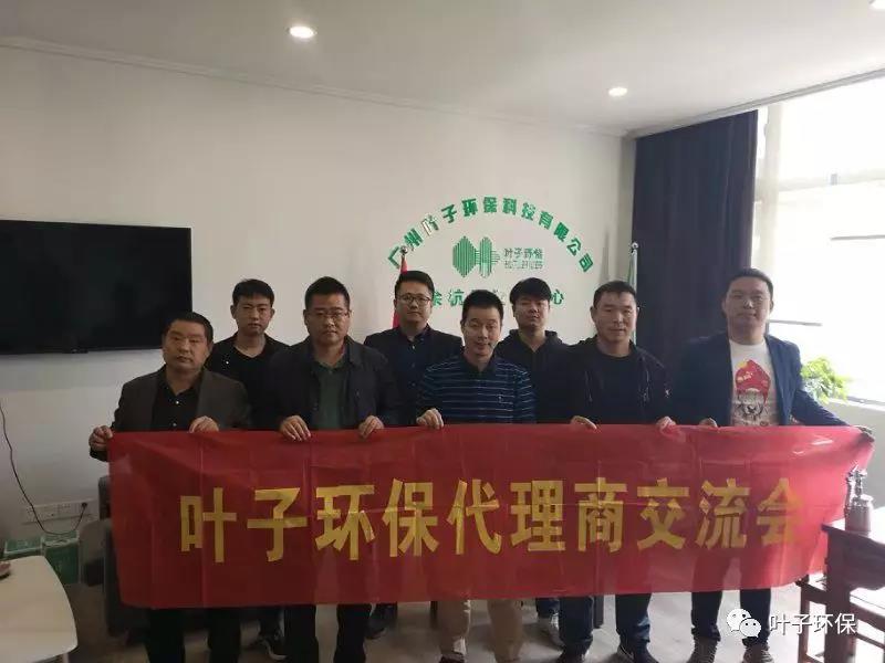 �G�������h(hu��n)��