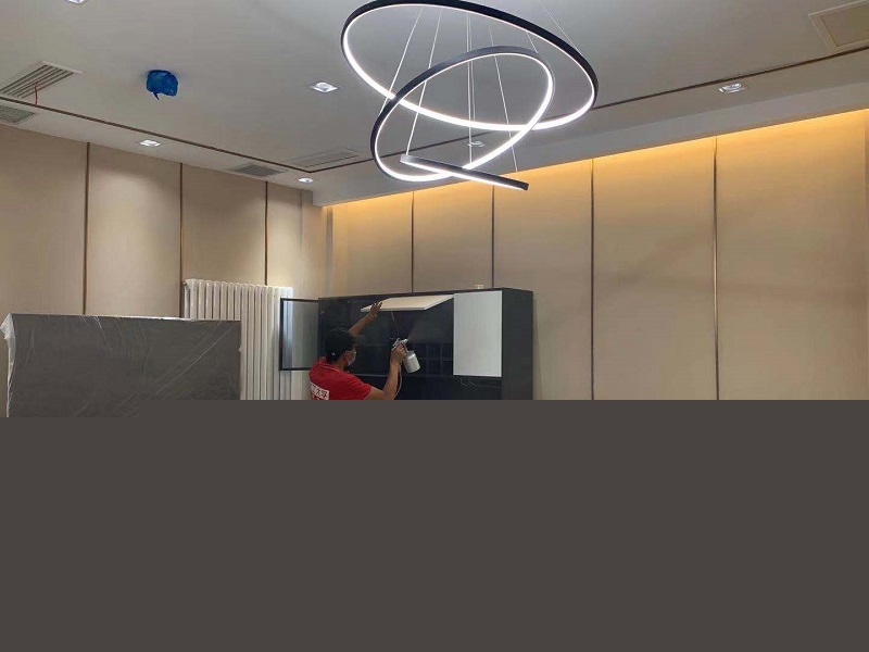 ���I����ȩ��˾