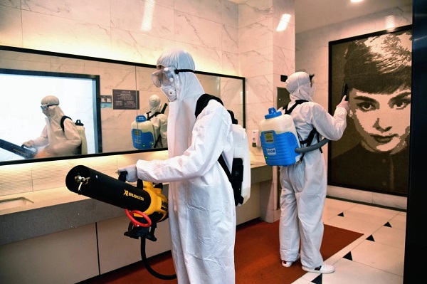 �k���ҳ���ȩ