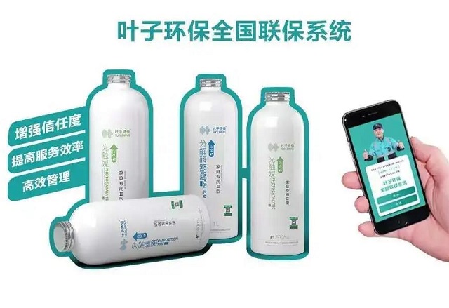 �G�������h(hu��n)��