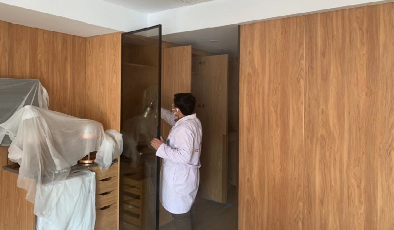 ����ȩ��˾�����F��