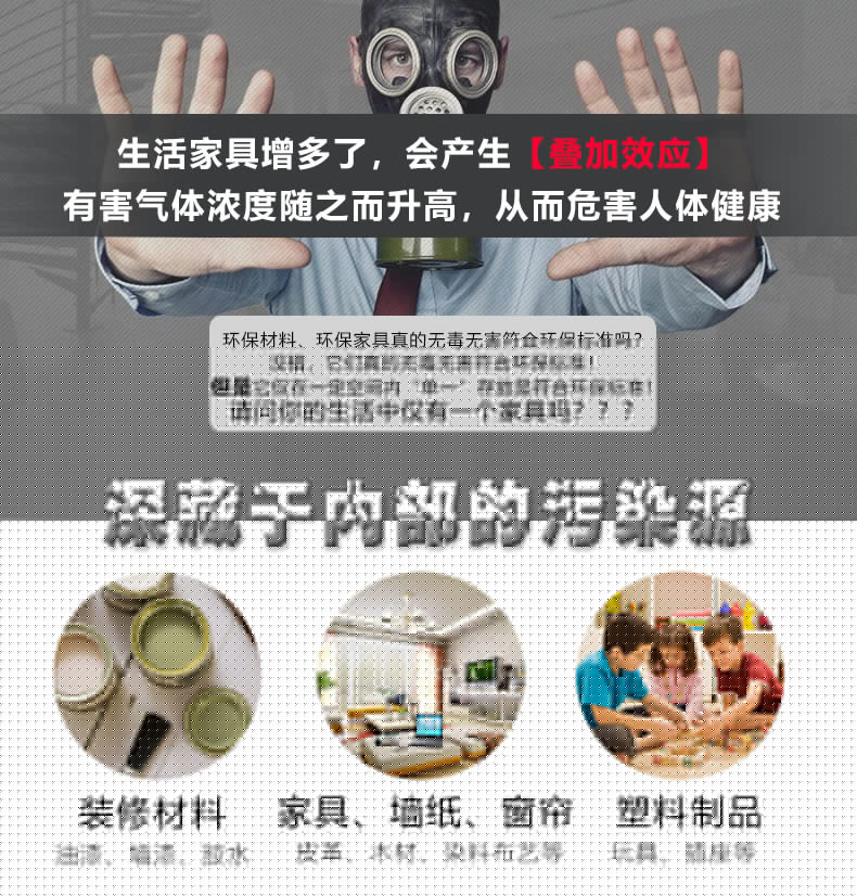 �b�޳���ȩ