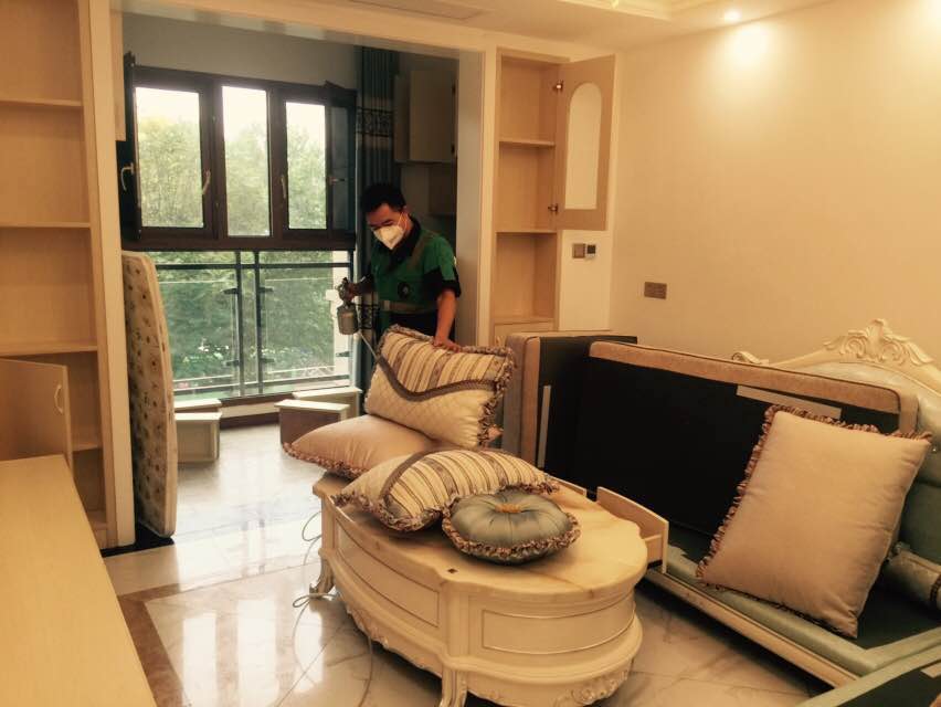 �G�������h��