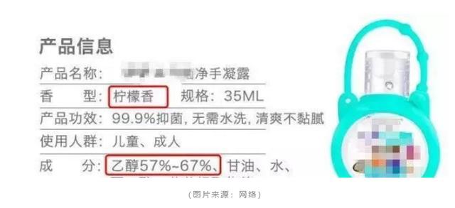 1583742278588972.jpg 4f47c4dd68614096b8caf5e27f321821.jpg