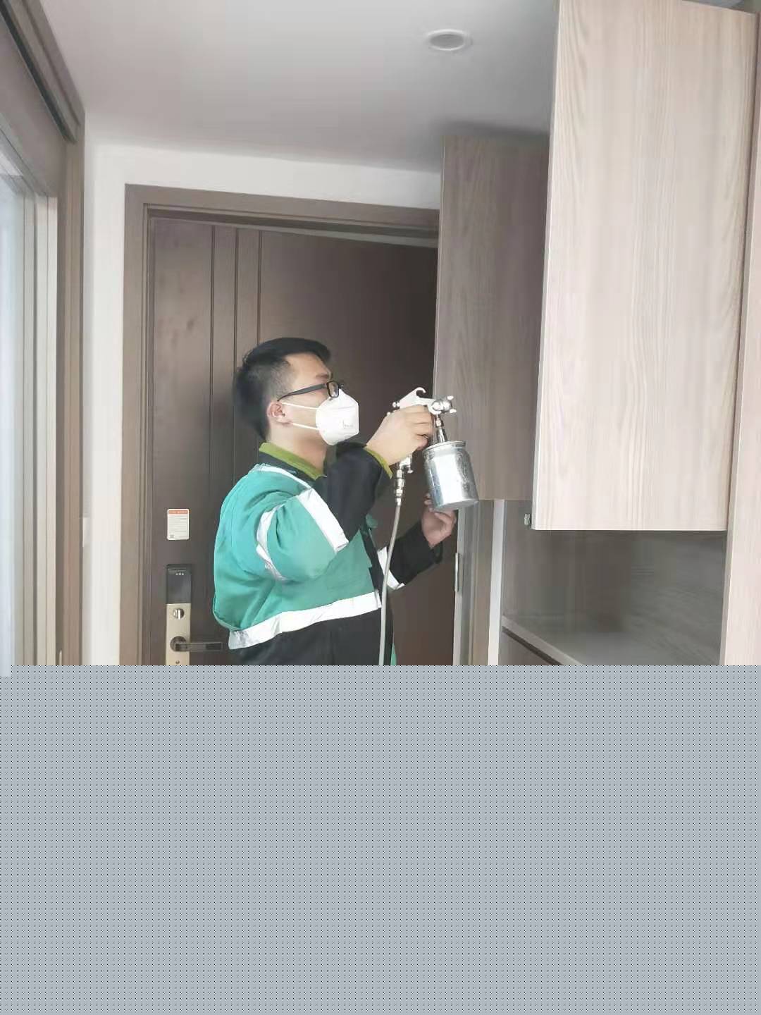 �G�������h������ȩ