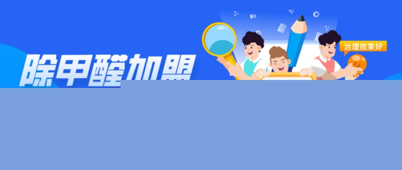 ����ȩ�����Ă�(g��)Ʒ�ƺ�