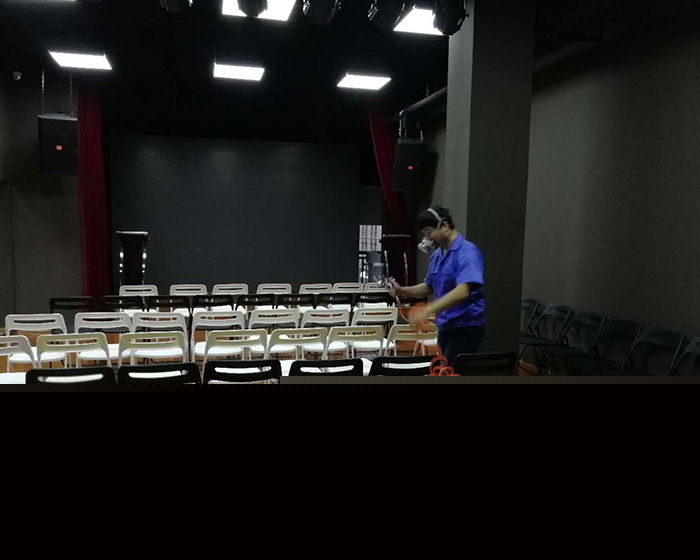 �՚�����O��