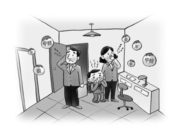 ��ζ�أ���ȩ���ˣ������y�ܣ���ȩ���ˣ��G�������h��