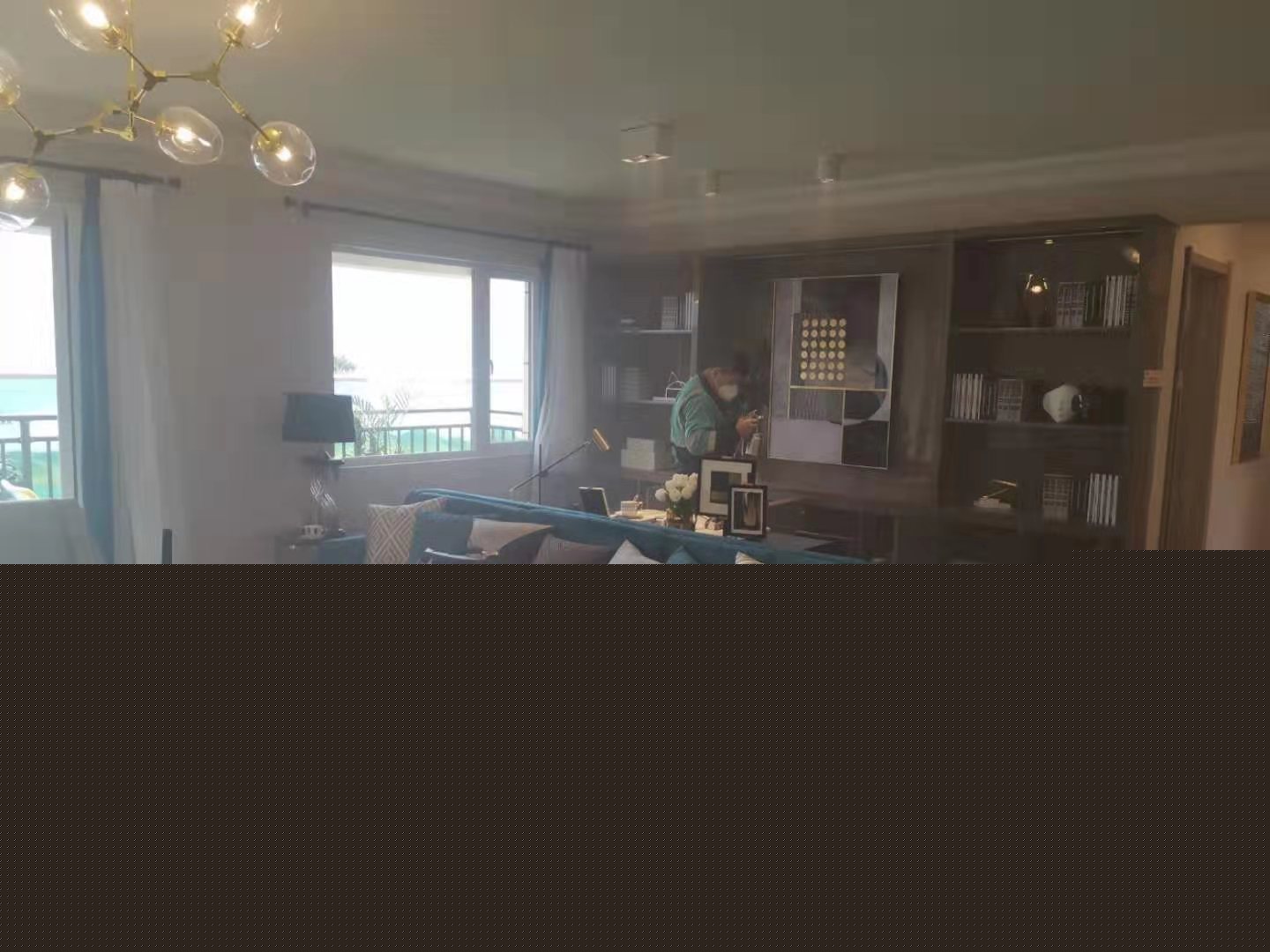 ����ȩ����ζ