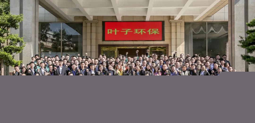 �G�������h��