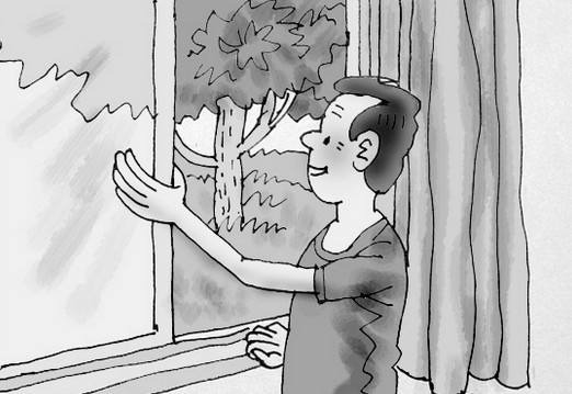 ��h���WУ����ȩ��ͨ�L���҃ȿ՚⣬����������ָ�˲��α����G�������h��